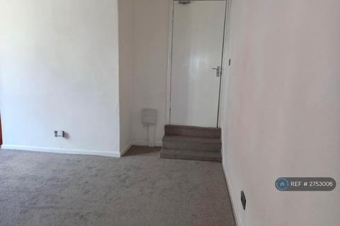 1 bedroom flat to rent, Bank Square, Southport, PR9