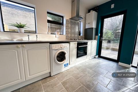 undefined, Chesters Avenue, Newcastle Upon Tyne, NE12