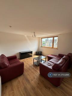 2 bedroom flat to rent, Main Street, Cambuslang, Glasgow, G72