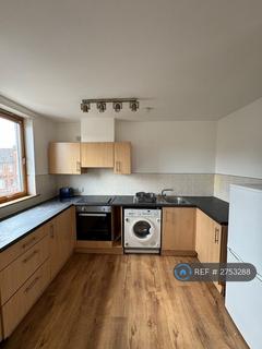 2 bedroom flat to rent, Main Street, Cambuslang, Glasgow, G72