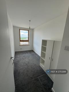 2 bedroom flat to rent, Main Street, Cambuslang, Glasgow, G72