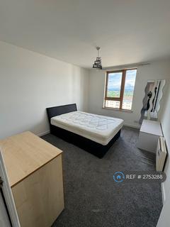 2 bedroom flat to rent, Main Street, Cambuslang, Glasgow, G72