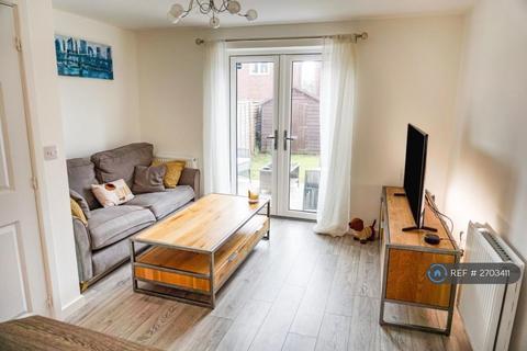 undefined, Elderflower Drive, Emersons Green, Bristol, BS16