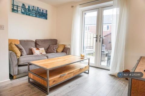 undefined, Elderflower Drive, Emersons Green, Bristol, BS16