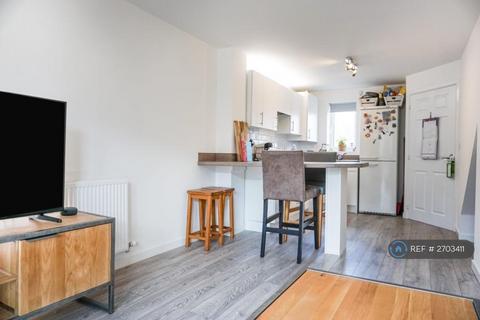 undefined, Elderflower Drive, Emersons Green, Bristol, BS16