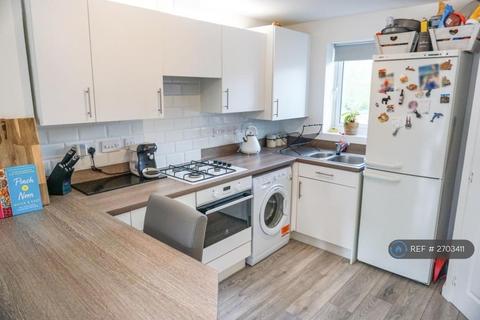 undefined, Elderflower Drive, Emersons Green, Bristol, BS16