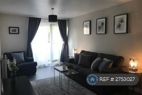 2 bedroom flat to rent, Malcolm Place, Reading, RG1