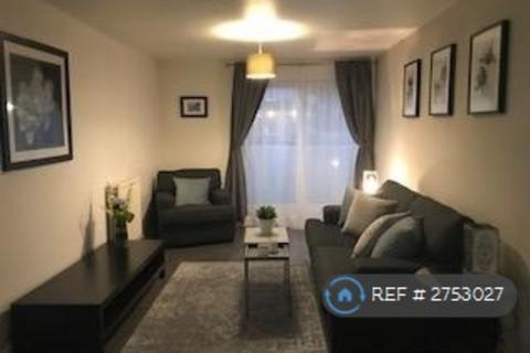 2 bedroom flat to rent, Malcolm Place, Reading, RG1