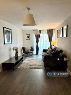 undefined, Malcolm Place, Reading, RG1