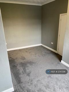 1 bedroom end of terrace house to rent, Waste Lane, Mirfield, WF14