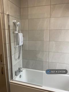 1 bedroom end of terrace house to rent, Waste Lane, Mirfield, WF14