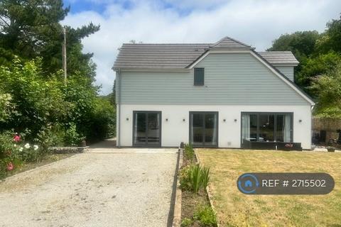 4 bedroom detached house to rent, Best Beech Hill, Wadhurst, TN5