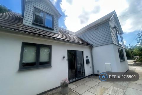 4 bedroom detached house to rent, Best Beech Hill, Wadhurst, TN5