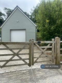 4 bedroom detached house to rent, Best Beech Hill, Wadhurst, TN5