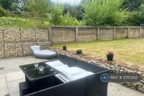 4 bedroom detached house to rent, Best Beech Hill, Wadhurst, TN5