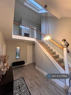 4 bedroom detached house to rent, Best Beech Hill, Wadhurst, TN5