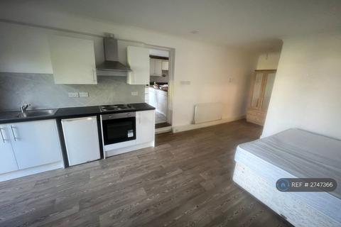 undefined, Norwich Road, Norwich, NR5