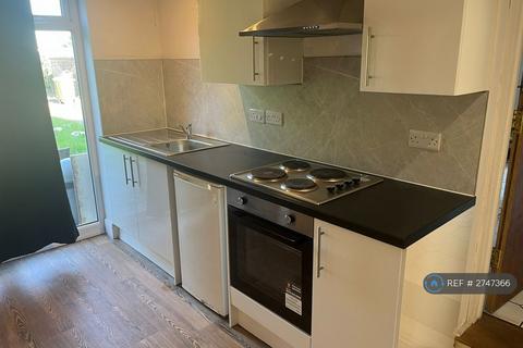 undefined, Norwich Road, Norwich, NR5