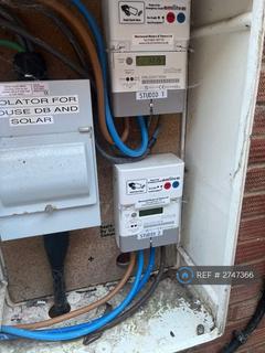 undefined, Norwich Road, Norwich, NR5