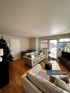 1 bedroom flat to rent, Bath Road, Taplow, SL6