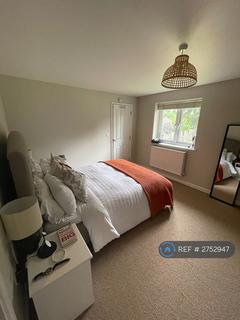 1 bedroom flat to rent, Bath Road, Taplow, SL6