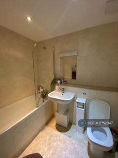 1 bedroom flat to rent, Bath Road, Taplow, SL6