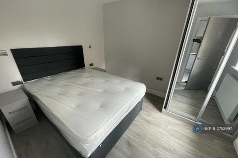 1 bedroom flat to rent, Oxford Road, Reading, RG1