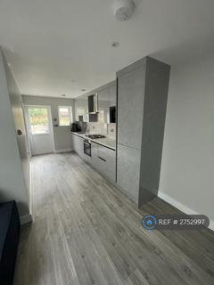 1 bedroom flat to rent, Oxford Road, Reading, RG1