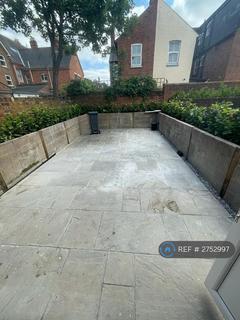 1 bedroom flat to rent, Oxford Road, Reading, RG1