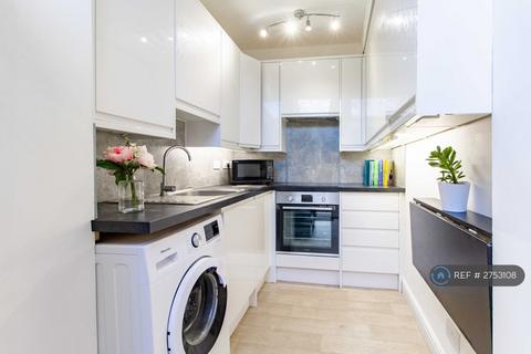 undefined, Granville Street, Cheltenham, GL50