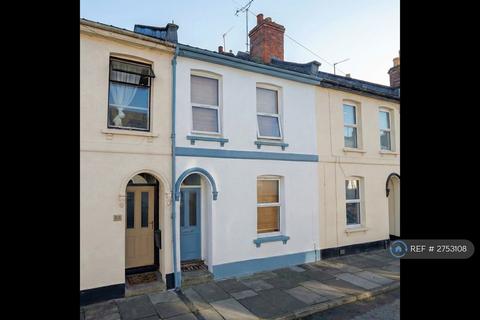 undefined, Granville Street, Cheltenham, GL50