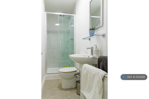 undefined, Granville Street, Cheltenham, GL50
