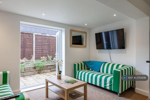 undefined, Granville Street, Cheltenham, GL50