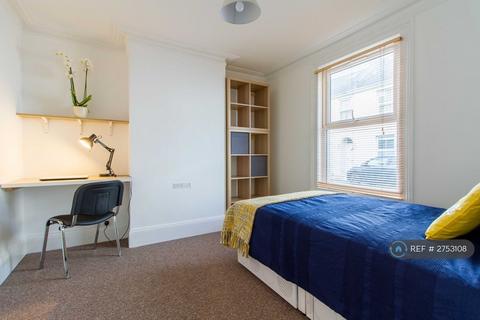 undefined, Granville Street, Cheltenham, GL50