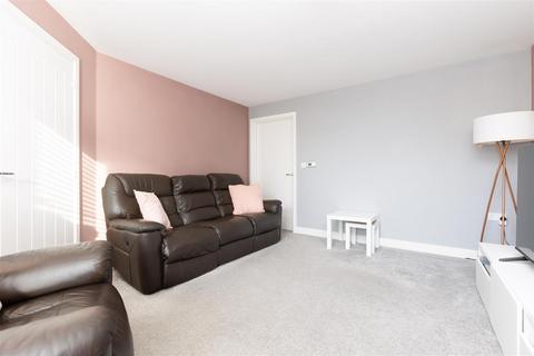 undefined, Elder Avenue, Stotfold SG5 4ST