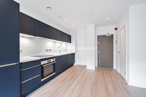 1 bedroom flat to rent, Beckenham Road, Beckenham, BR3