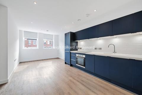 1 bedroom flat to rent, Beckenham Road, Beckenham, BR3