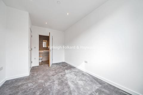 1 bedroom flat to rent, Beckenham Road, Beckenham, BR3