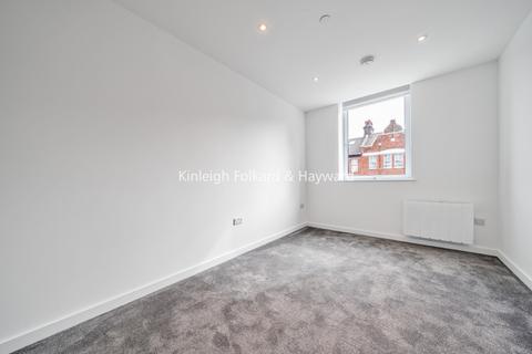 1 bedroom flat to rent, Beckenham Road, Beckenham, BR3