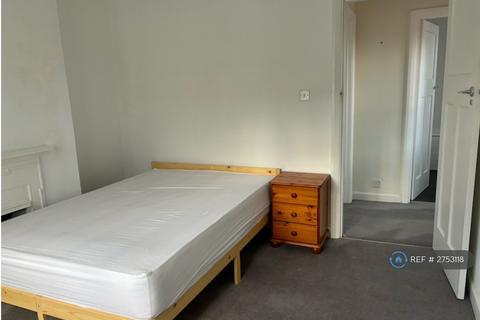 undefined, Natal Road, Cambridge, CB1