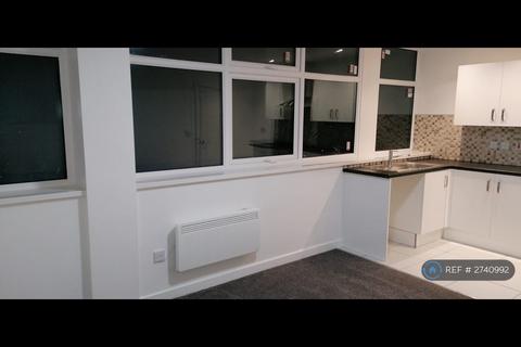 1 bedroom flat to rent, Dudley, Dudley, DY1