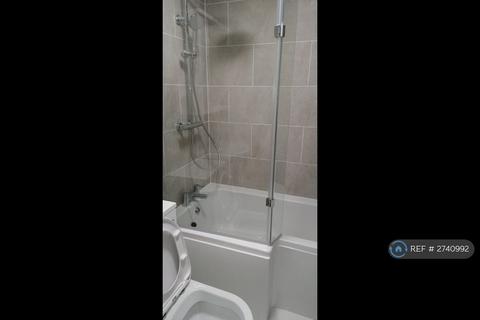 1 bedroom flat to rent, Dudley, Dudley, DY1