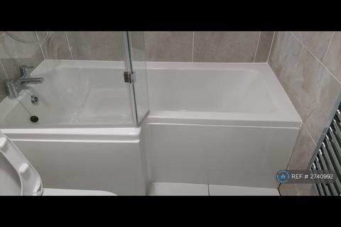 1 bedroom flat to rent, Dudley, Dudley, DY1