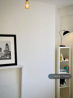 2 bedroom flat to rent, Princeton Street, London, WC1R