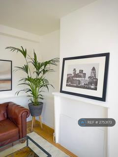 2 bedroom flat to rent, Princeton Street, London, WC1R