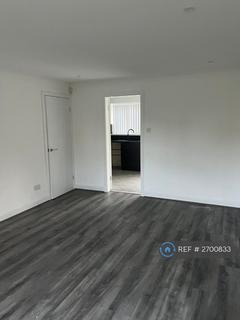 3 bedroom detached house to rent, Stanwood Gardens, Whiston, Prescot, L35