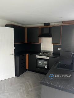 3 bedroom detached house to rent, Stanwood Gardens, Whiston, Prescot, L35