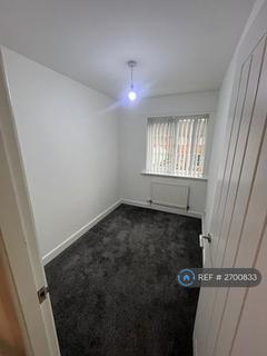 3 bedroom detached house to rent, Stanwood Gardens, Whiston, Prescot, L35