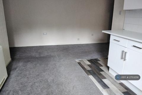 undefined, North Street, Bridlington, YO15
