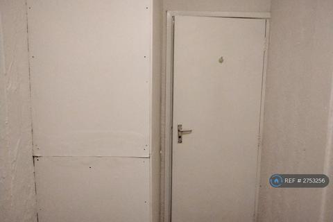 undefined, North Street, Bridlington, YO15